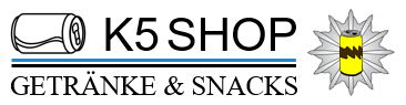K5 Shop